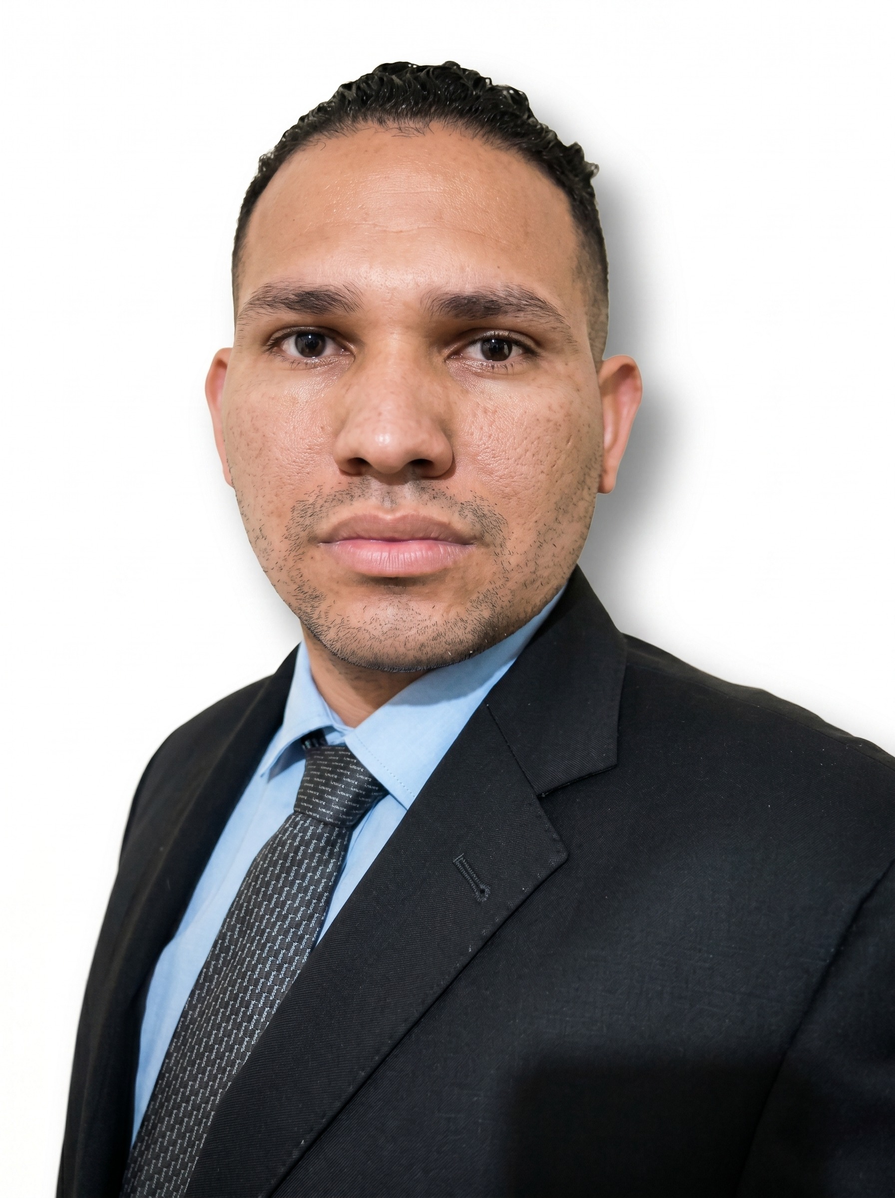 Guido S. Castro Castilla