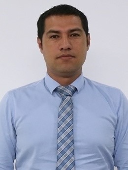 Nestor Jahir Rodriguez Fonseca