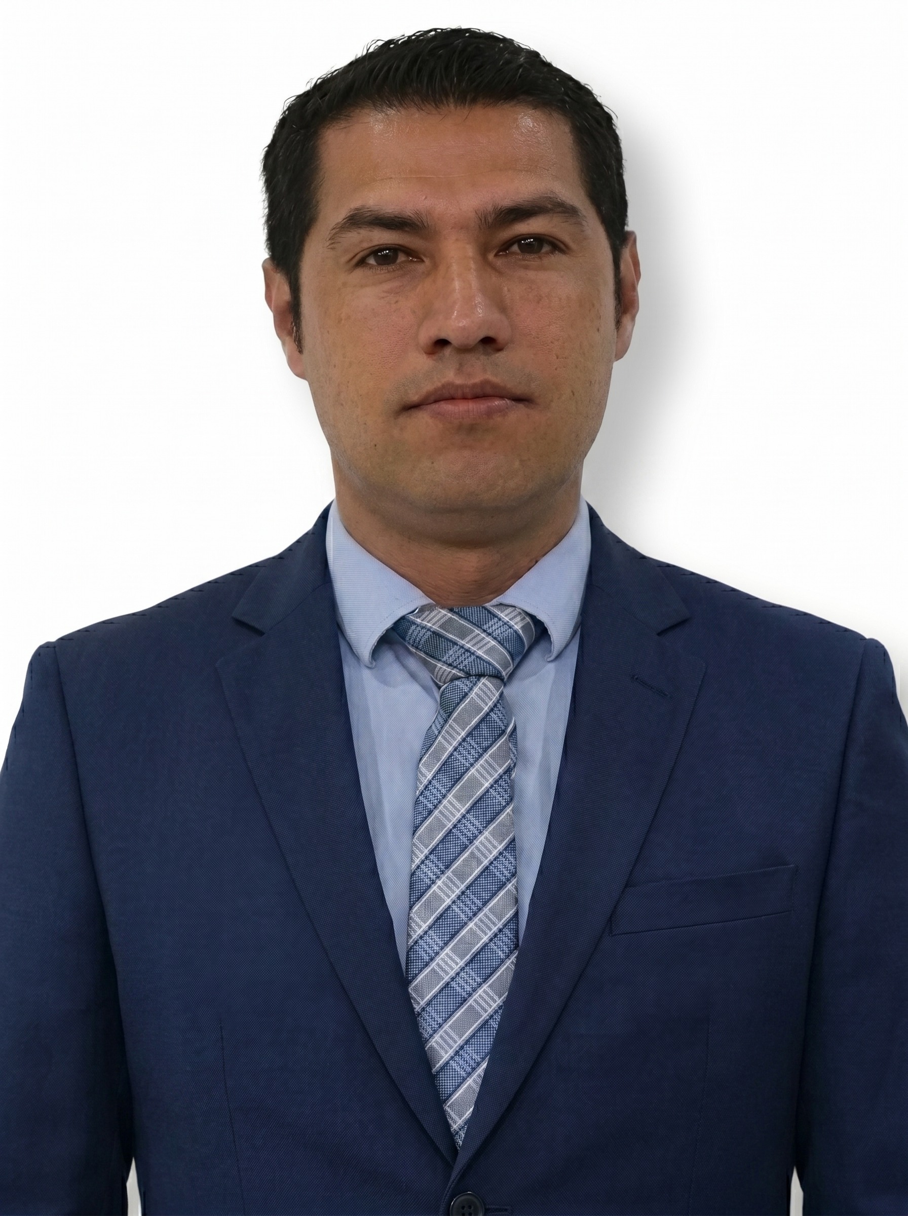 Nestor Jahir Rodriguez Fonseca