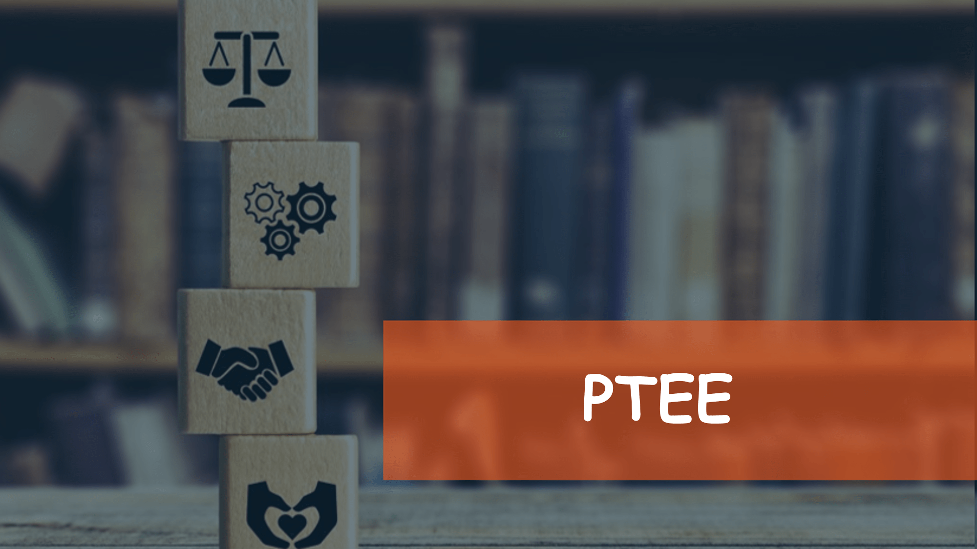 PTEE