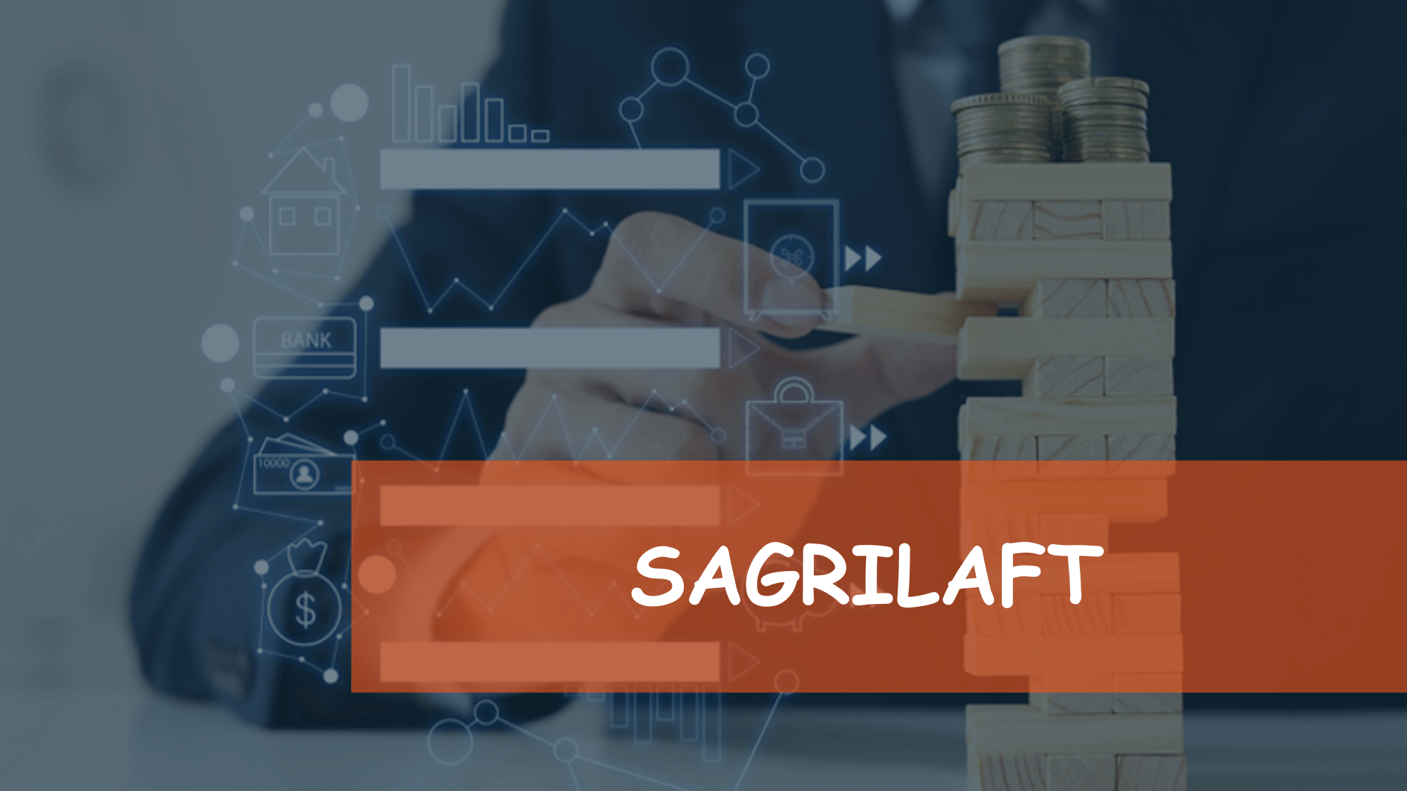 SAGRILAFT