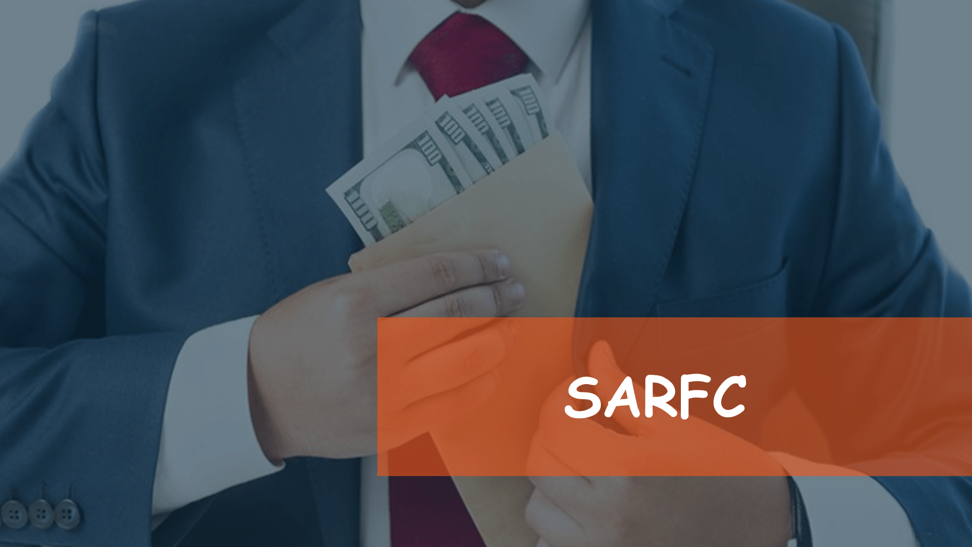 SARFC
