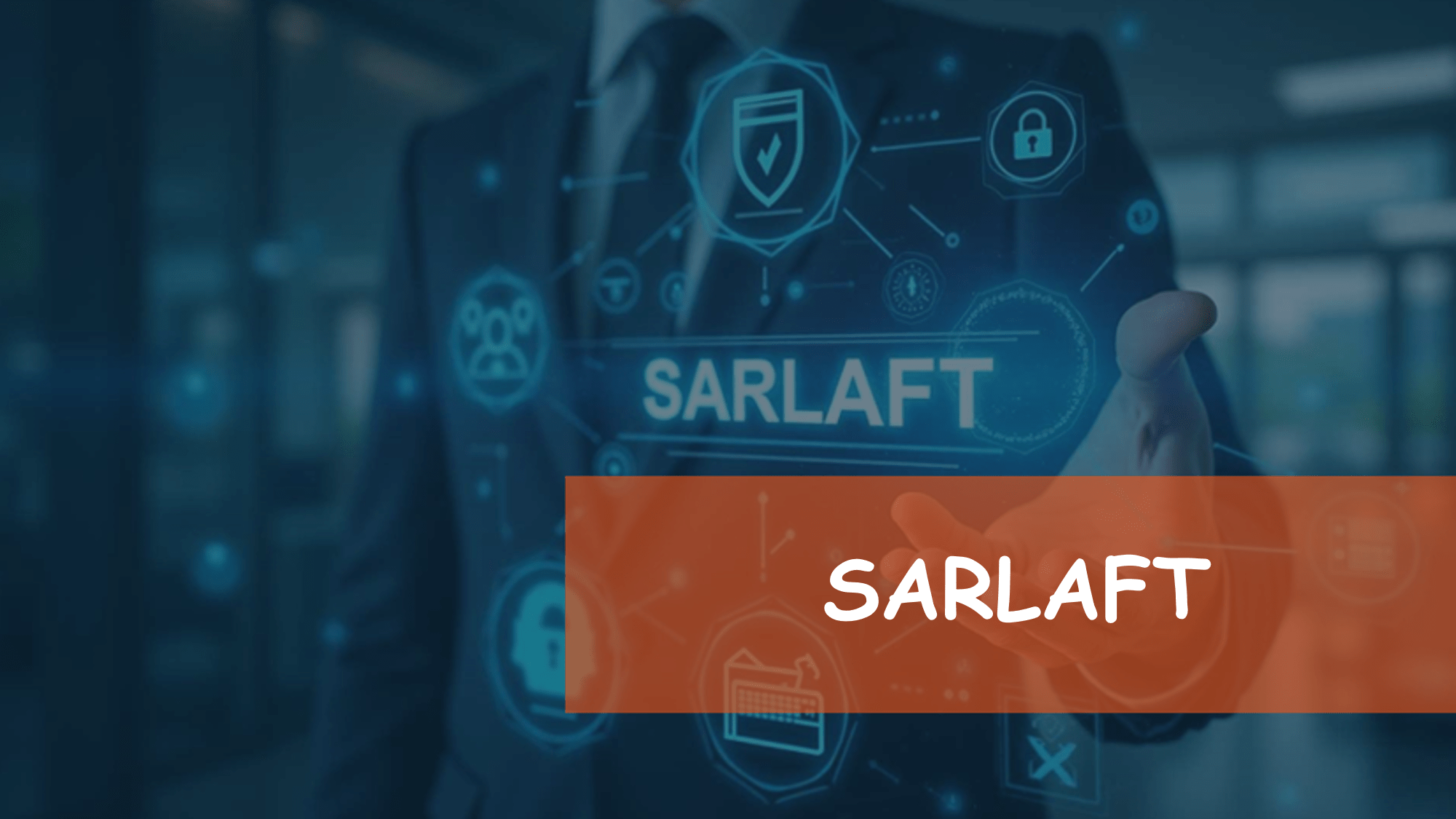 SARLAFT